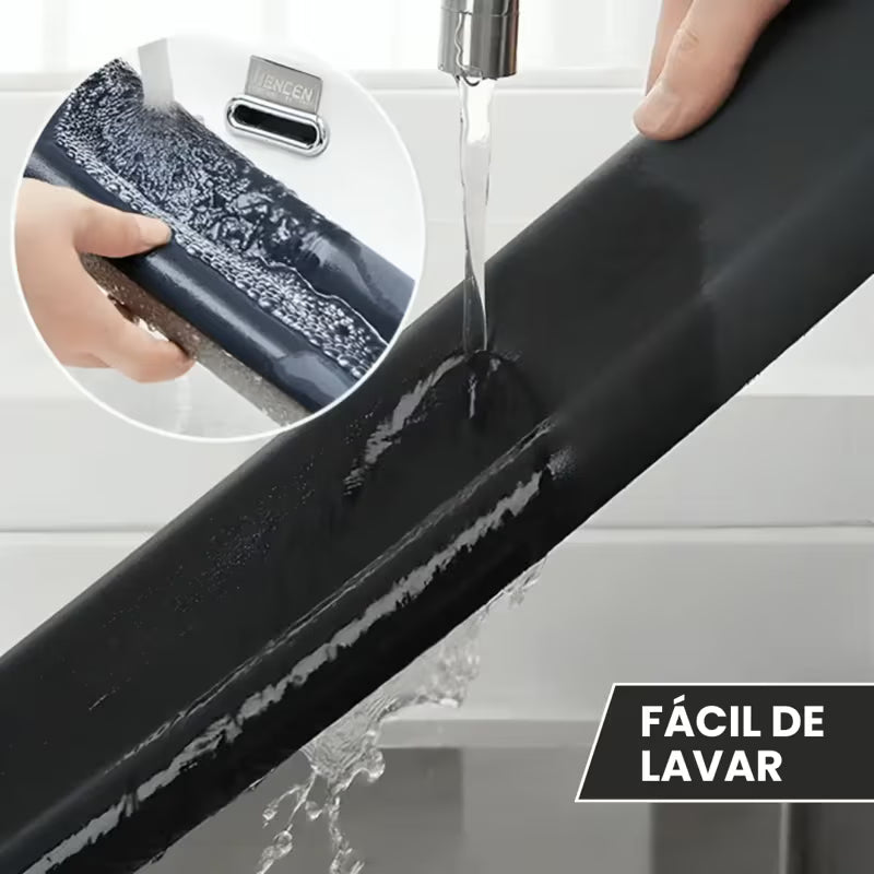 🔥 ¡PROMO SOLO POR HOY! LLEVA 2X1 + ENVÍO GRATIS A TODA COLOMBIA 🇨🇴