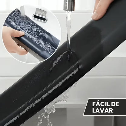🔥 ¡PROMO SOLO POR HOY! LLEVA 2X1 + ENVÍO GRATIS A TODA COLOMBIA 🇨🇴