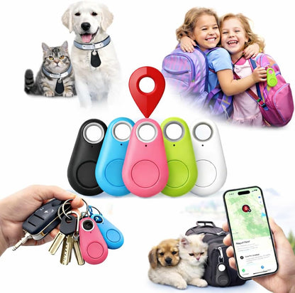 GPS llavero  SmartTag GPS™