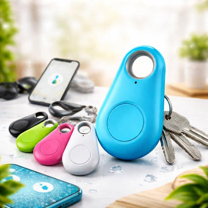 GPS llavero  SmartTag GPS™
