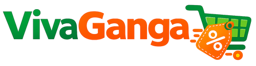 Viva Ganga