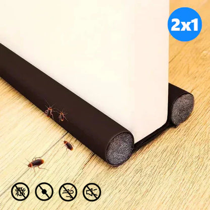 🔥 ¡PROMO SOLO POR HOY! LLEVA 2X1 + ENVÍO GRATIS A TODA COLOMBIA 🇨🇴